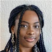 Die richtige Französisch Nachhilfetutorin für euch!